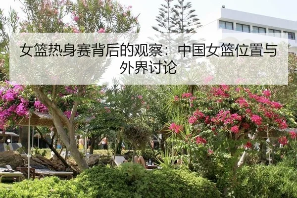 nv-lan-re-shen-sai-bei-hou-de-guan-cha-zhong-guo-nv-lan-wei-zhi-yu-wai-jie-tao-lun-2-631.jpg